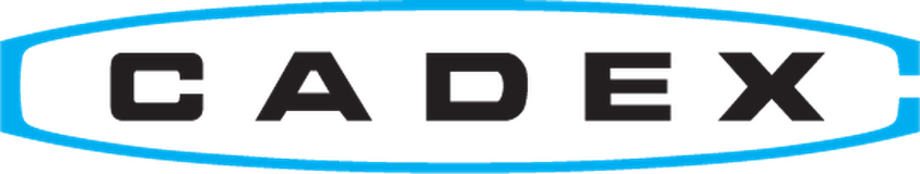 Cadex