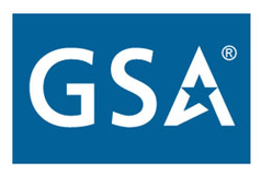 GSA Schedule