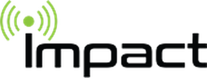 Impact