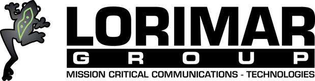Lorimar
