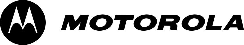 Motorola logo