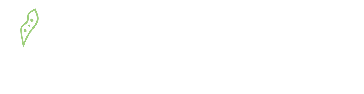 Lorimar Group, Inc. logo