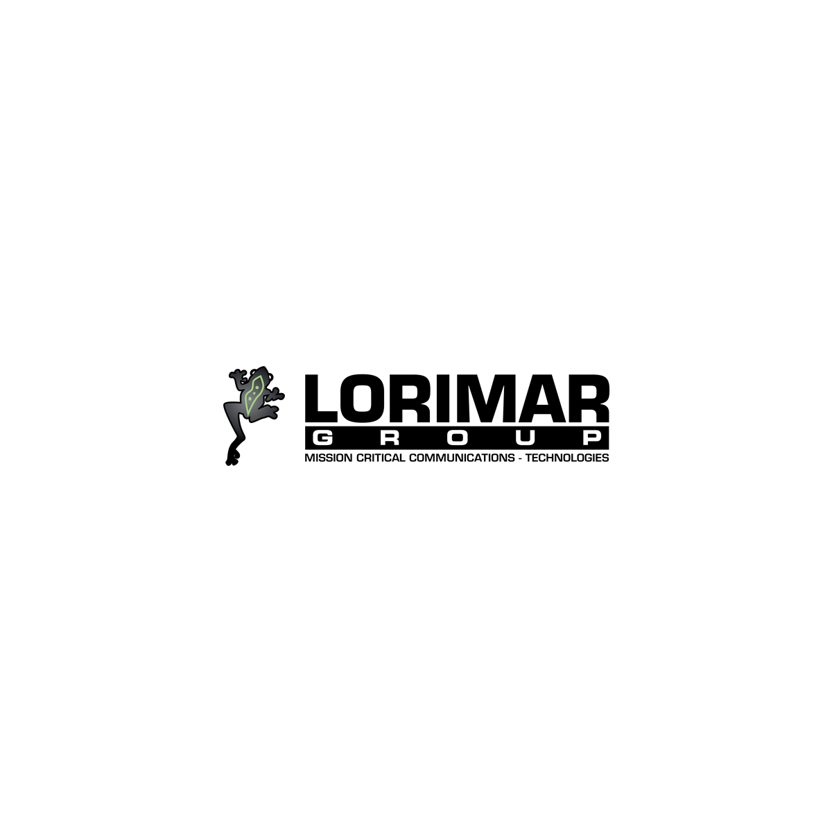 Products lorimar group inc 